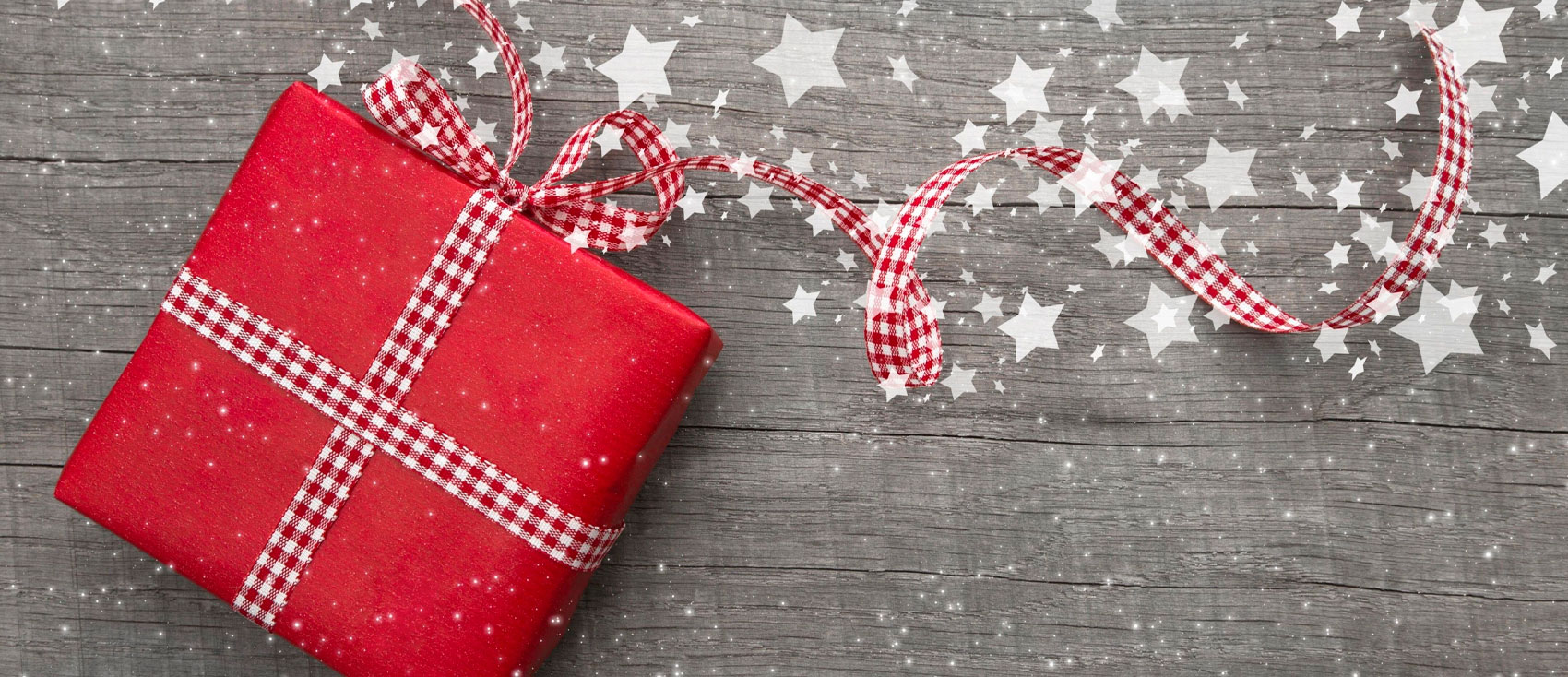 Por qué regalar cestas de Navidad en las empresas