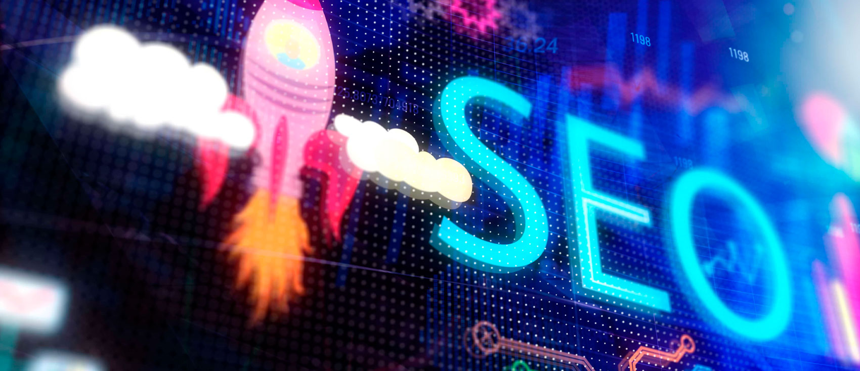 Guía y estrategias de posicionamiento SEO local para 2022