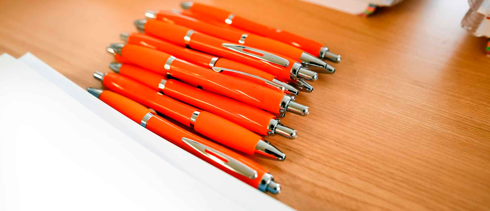 Son importante los regalos promocionales para una campaña de marketing