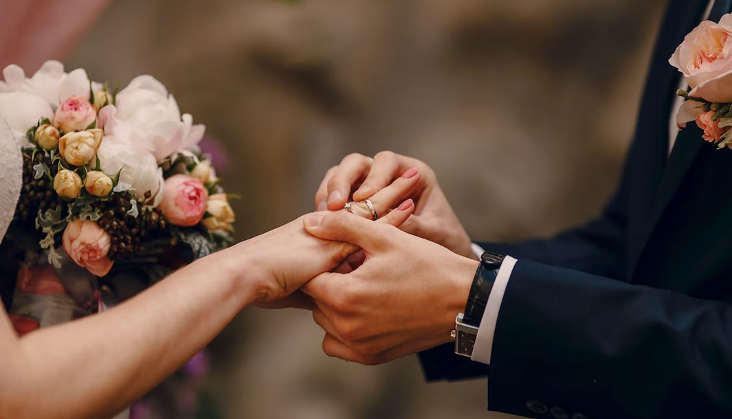 Lugares emblemáticos para bodas en Girona Lugares emblemáticos para bodas en Girona