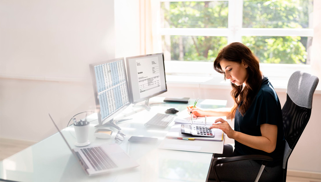 Servicios inmobiliarios integrales: más allá de la compra y venta