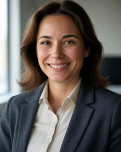 Susana Vargas Arias | WEB EXPLORER