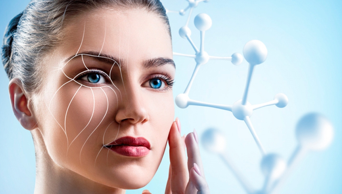 La medicina regenerativa: una nueva era