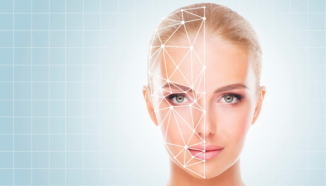 Tratamientos Antiaging: ciencia, medicina y tecnología al servicio del tiempo