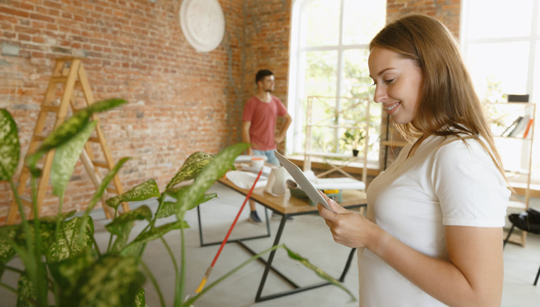 Sostenibilidad y responsabilidad medioambiental Sostenibilidad y responsabilidad medioambiental