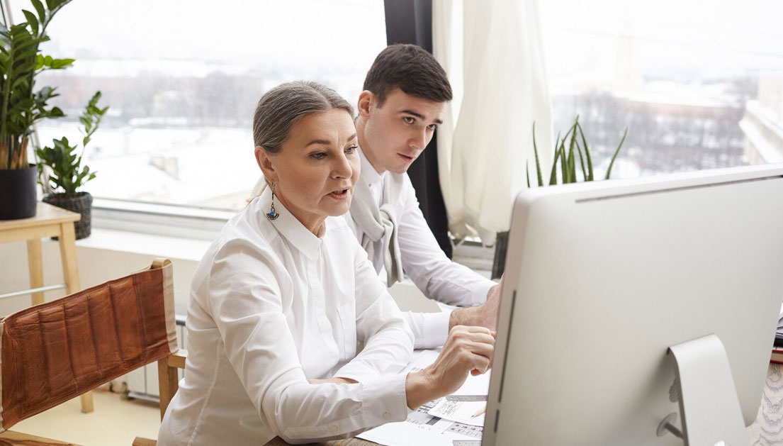 Comunicación más fluida entre vecinos y administración