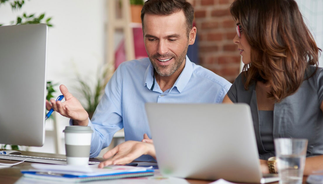 Transformación digital en la gestión de comunidades