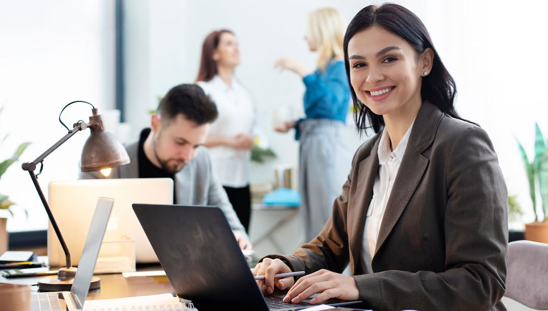 Ventajas reales de la administración de fincas online: transparencia y eficiencia