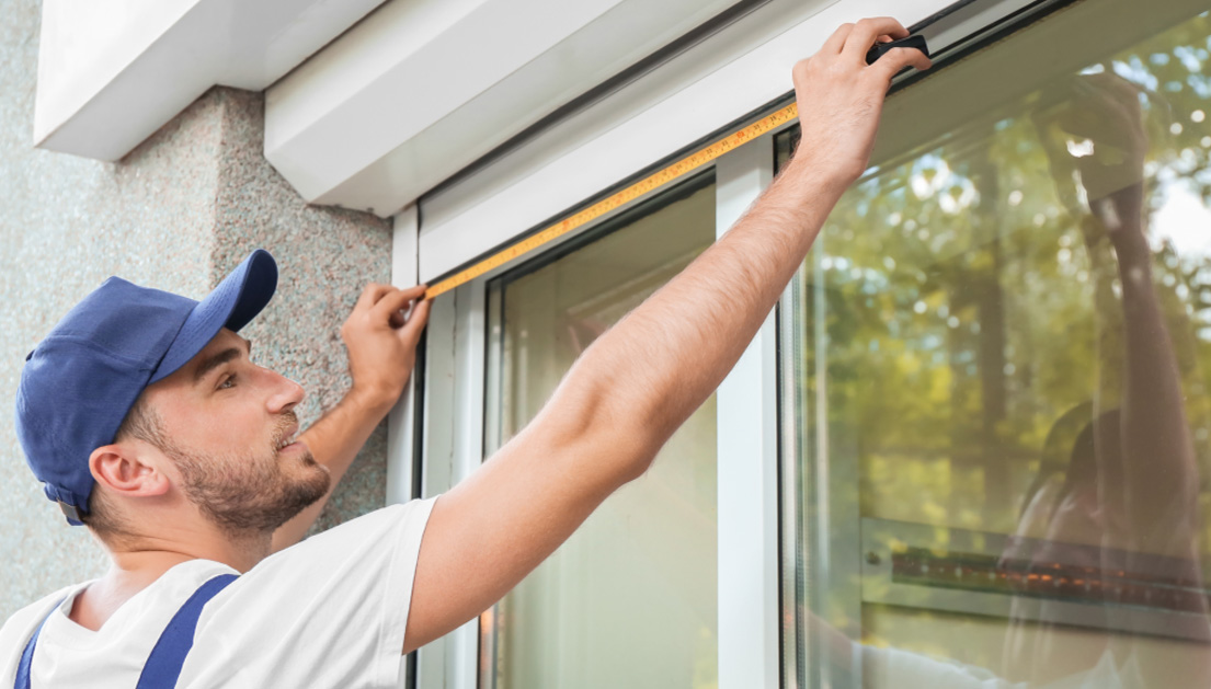 Persianistas: un oficio clave en el confort y la eficiencia de los edificios