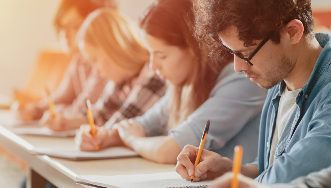 Requisitos de acceso y proceso selectivo Requisitos de acceso y proceso selectivo