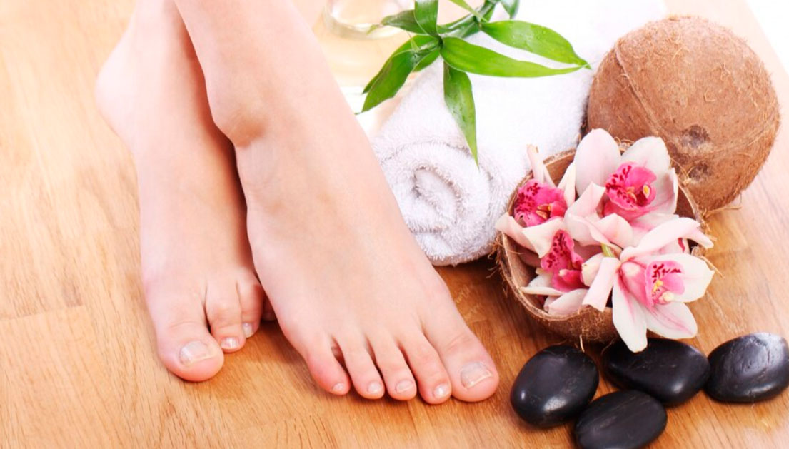 ¿Por qué fallan los tratamientos para hongos en las uñas? 5 errores que están frenando tu recuperación